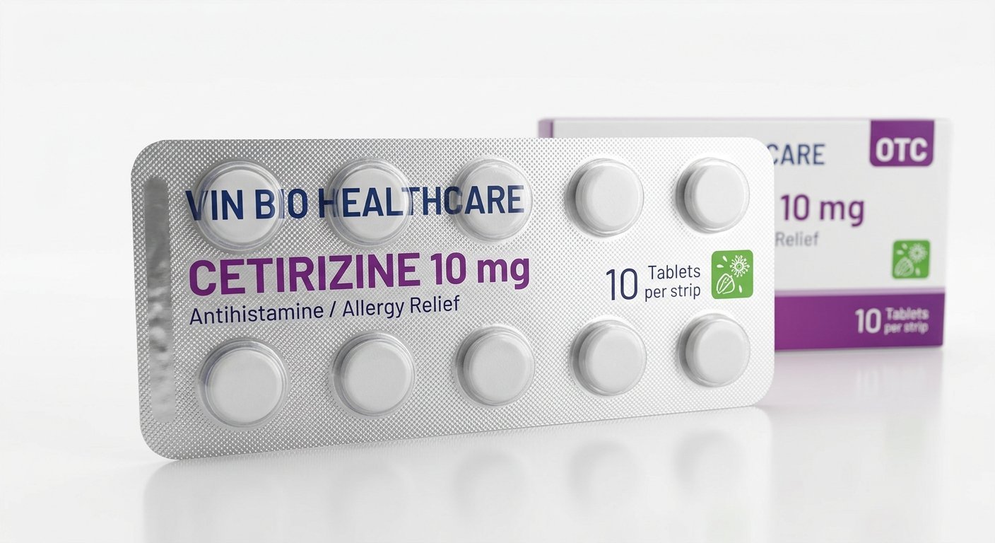 Vinzine-10