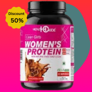 Discount 50% (1)