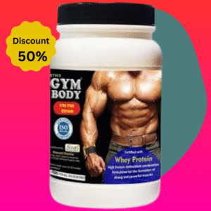 Discount 50% (2)