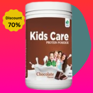 Discount 50% (3)
