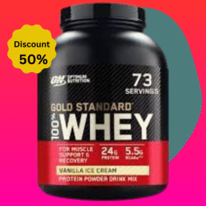 Discount 50%