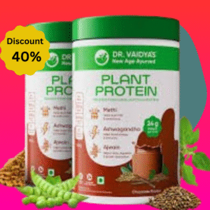 Discount 50% (4)